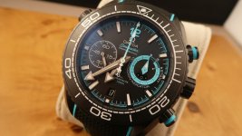 etnz07.JPG etnz07.JPG