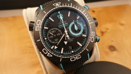 etnz08.JPG etnz08.JPG