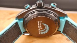 etnz09.JPG etnz09.JPG