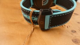 etnz10.JPG etnz10.JPG