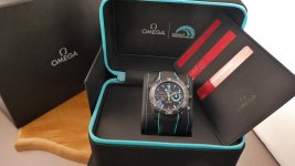 etnz11.JPG etnz11.JPG