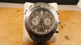 pogy01.JPG pogy01.JPG