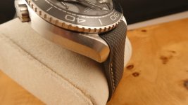 pogy02.JPG pogy02.JPG