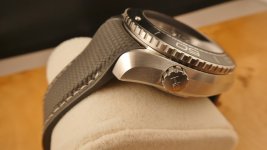 pogy03.JPG pogy03.JPG