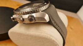 pogy04.JPG pogy04.JPG