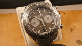 pogy08.JPG pogy08.JPG