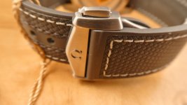 pogy10.JPG pogy10.JPG