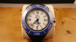 udwh01.JPG udwh01.JPG