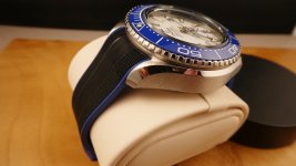 udwh03.JPG udwh03.JPG