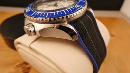 udwh04.JPG udwh04.JPG