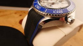 udwh05.JPG udwh05.JPG