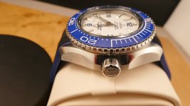 udwh06.JPG udwh06.JPG