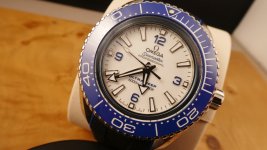 udwh07.JPG udwh07.JPG