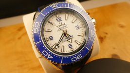 udwh08.JPG udwh08.JPG