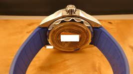 udwh09.JPG udwh09.JPG