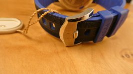 udwh10.JPG udwh10.JPG