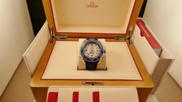 udwh11.JPG udwh11.JPG