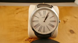 39tre01.JPG 39tre01.JPG