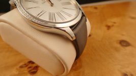 39tre02.JPG 39tre02.JPG