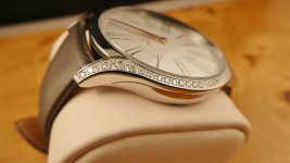 39tre03.JPG 39tre03.JPG