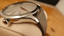 39tre04.JPG 39tre04.JPG