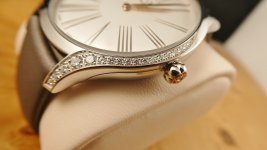 39tre05.JPG 39tre05.JPG