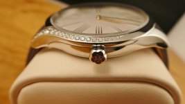 39tre06.JPG 39tre06.JPG