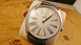 39tre07.JPG 39tre07.JPG