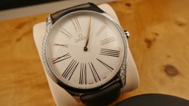 39tre08.JPG 39tre08.JPG