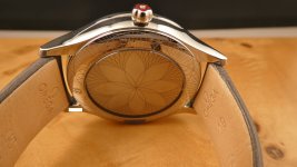 39tre09.JPG 39tre09.JPG