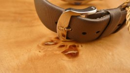 39tre10.JPG 39tre10.JPG