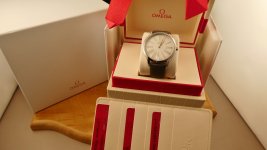 39tre11.JPG 39tre11.JPG