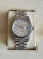 IMG_0037.jpeg IMG_0037.jpeg