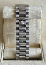 IMG_0039.jpeg IMG_0039.jpeg