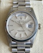 IMG_0038.jpeg IMG_0038.jpeg