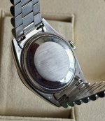 IMG_0040.jpeg IMG_0040.jpeg