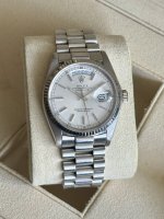 IMG_0041.jpeg IMG_0041.jpeg