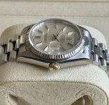 IMG_0042.jpeg IMG_0042.jpeg