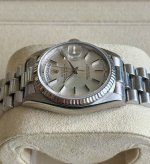 IMG_0043.jpeg IMG_0043.jpeg