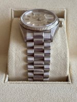 IMG_0044.jpeg IMG_0044.jpeg