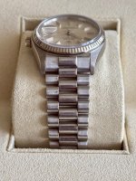 IMG_0045.jpeg IMG_0045.jpeg