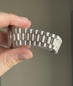 IMG_0046.jpeg IMG_0046.jpeg