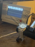 IMG_9794.jpeg IMG_9794.jpeg