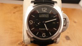 ab331201.JPG ab331201.JPG