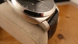 ab331202.JPG ab331202.JPG