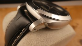 ab331203.JPG ab331203.JPG