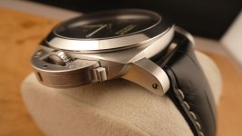 ab331204.JPG ab331204.JPG