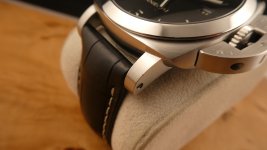 ab331205.JPG ab331205.JPG