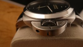 ab331206.JPG ab331206.JPG