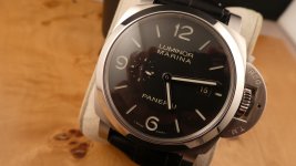 ab331207.JPG ab331207.JPG